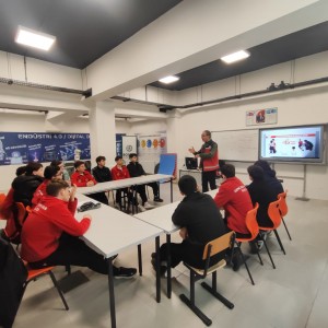 MEB AKUB İlk Yardım Eğitimi_2