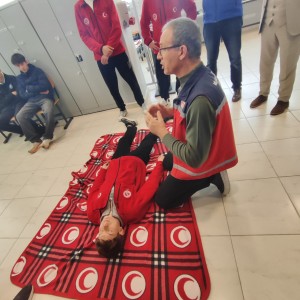 MEB AKUB İlk Yardım Eğitimi_3