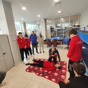 MEB AKUB İlk Yardım Eğitimi_4