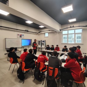 MEB AKUB İlk Yardım Eğitimi_5