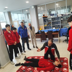 MEB AKUB İlk Yardım Eğitimi_6