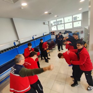 MEB AKUB İlk Yardım Eğitimi_7