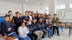 Mart Ayının Yıldızı: AMP 11/D Sınıfı