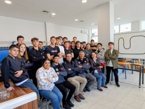 Mart_2026_Ayın Sınıfı