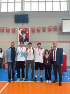 19 Mayıs Tören 2026_1
