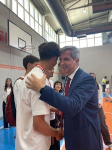 19 Mayıs Tören 2026_3