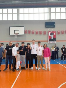 19 Mayıs Tören 2026_4