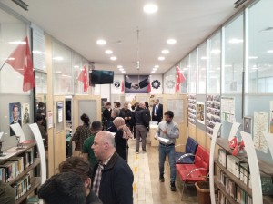 2. Dönem Veli Toplantısı 2026_1