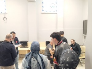2. Dönem Veli Toplantısı 2026_2