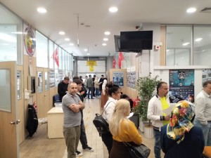 2. Dönem Veli Toplantısı 2026_4