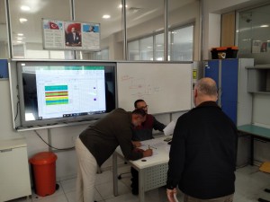2. Dönem Veli Toplantısı 2026_5