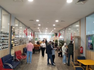 2. Dönem Veli Toplantısı 2026_7
