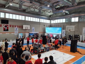 ATAFEST_10