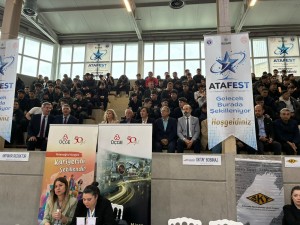 ATAFEST_14