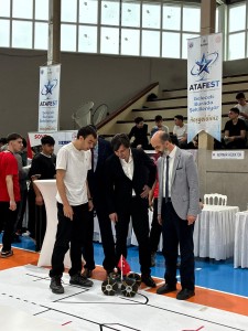 ATAFEST_17