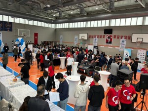 ATAFEST_18