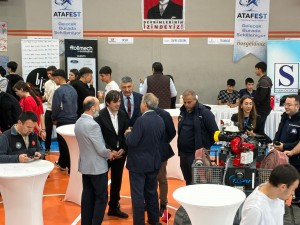 ATAFEST_19