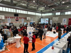 ATAFEST_20