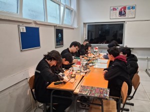 ATAFEST_22
