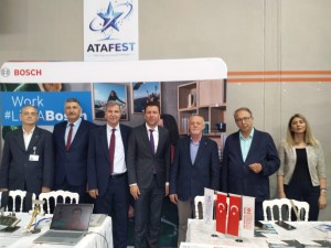 ATAFEST_7