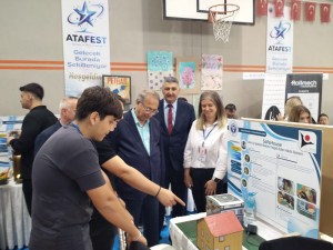 ATAFEST_9