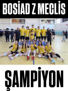 BOSİAD Z Meclis Voleybol Şampiyon Atatürk MTAL_10