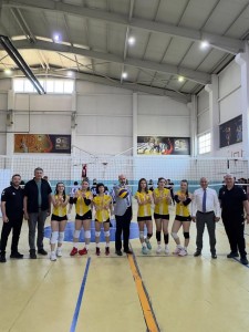 BOSİAD Z Meclis Voleybol Şampiyon Atatürk MTAL_11