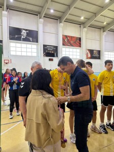 BOSİAD-Z-Meclis-Voleybol-Şampiyon-Atatürk-MTAL_12