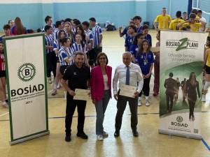 BOSİAD-Z-Meclis-Voleybol-Şampiyon-Atatürk-MTAL_13