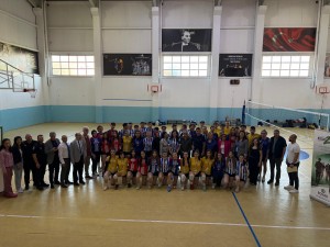 BOSİAD-Z-Meclis-Voleybol-Şampiyon-Atatürk-MTAL_16