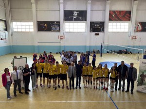 BOSİAD-Z-Meclis-Voleybol-Şampiyon-Atatürk-MTAL_17