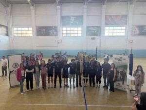 BOSİAD Z Meclis Voleybol Şampiyon Atatürk MTAL_3