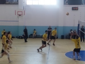 BOSİAD Z Meclis Voleybol Şampiyon Atatürk MTAL_4