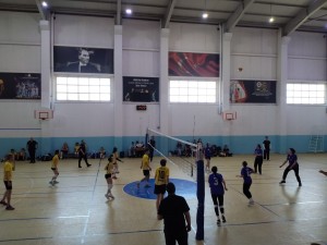 BOSİAD Z Meclis Voleybol Şampiyon Atatürk MTAL_6