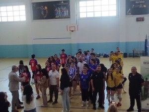 BOSİAD Z Meclis Voleybol Şampiyon Atatürk MTAL_8