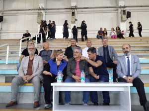 BOSİAD Z Meclis Voleybol Şampiyon Atatürk MTAL_9