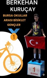 Berkehan Kuruçay_2