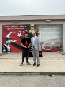 Nisan Ayının Sınıfı_4