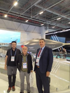 SAHA Expo 2026_1