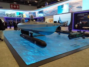 SAHA Expo 2026_10