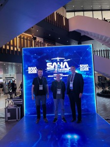 SAHA Expo 2026_12