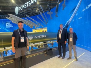 SAHA Expo 2026_14