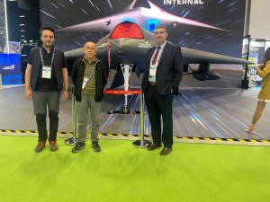 SAHA Expo 2026_15