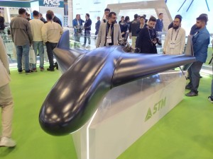 SAHA Expo 2026_2