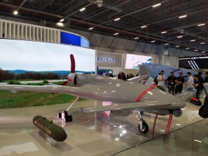 SAHA Expo 2026_3