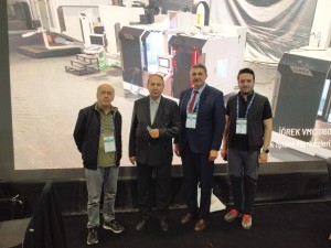 SAHA Expo 2026_4