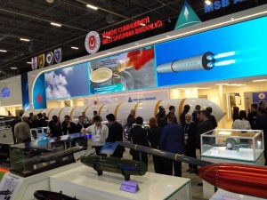 SAHA Expo 2026_5