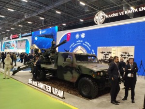 SAHA Expo 2026_6