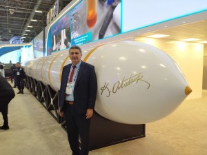 SAHA Expo 2026_7