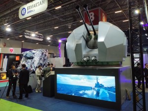 SAHA Expo 2026_9